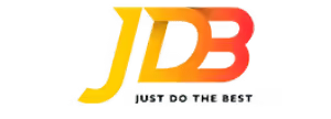 Logo đối tác uy tín của 888slotapps