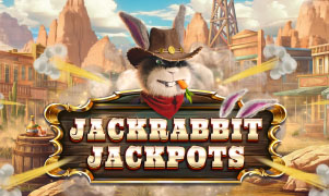888slotapps Jackrabbit Jackpots