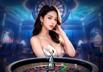 888slotapps Roulette